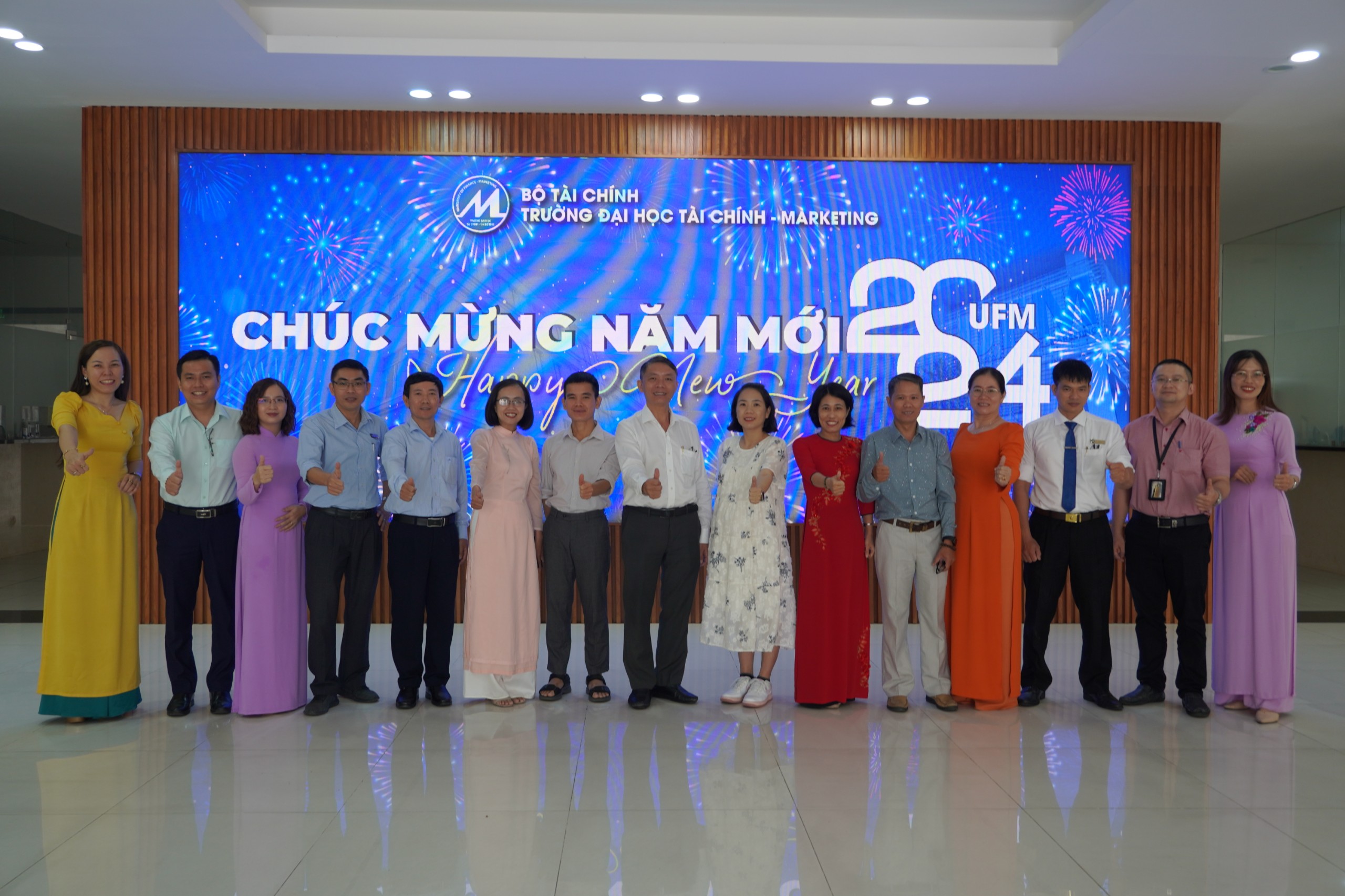 BỘ MÔN LÝ LUẬN CHÍNH TRỊ