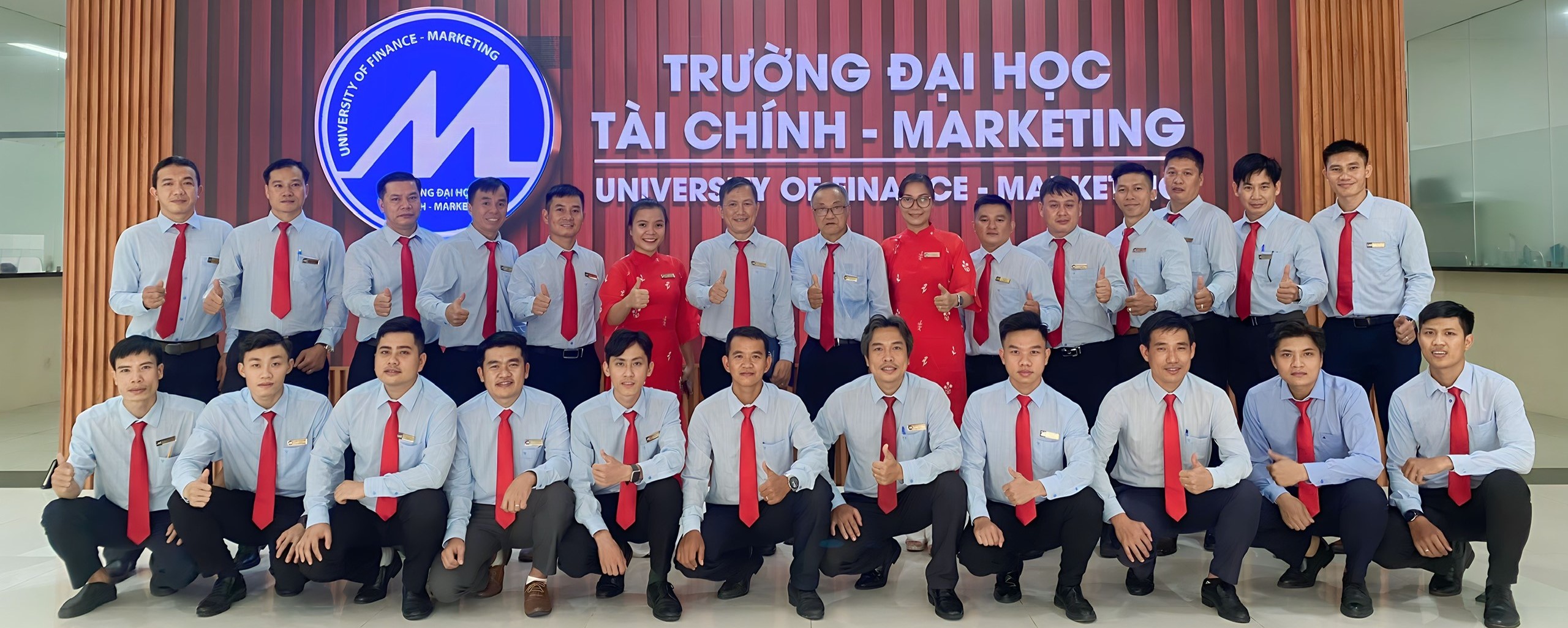 BỘ MÔN GIÁO DỤC THỂ CHẤT