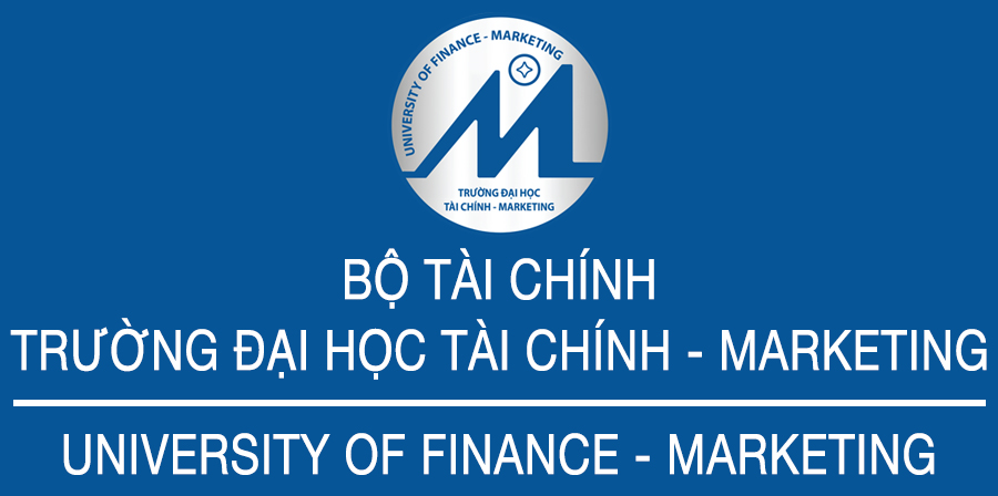 Quản lý học phần